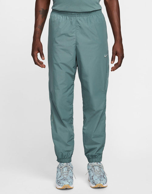 NOCTA Track Pants (Unisex)