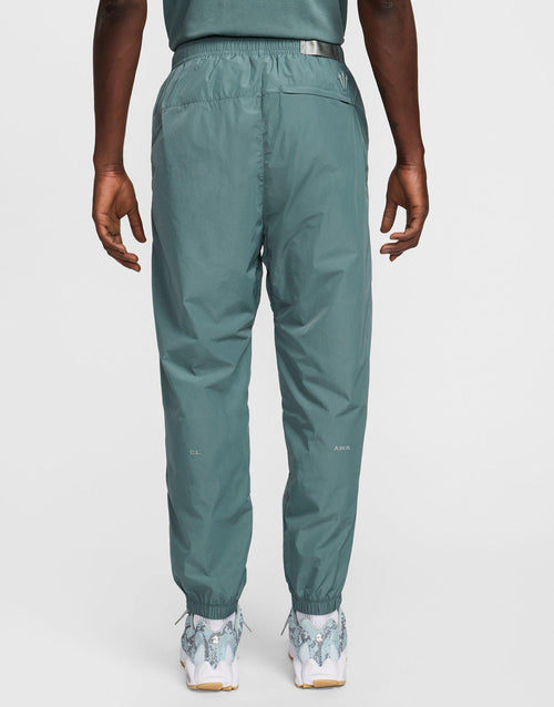 NOCTA Track Pants (Unisex)