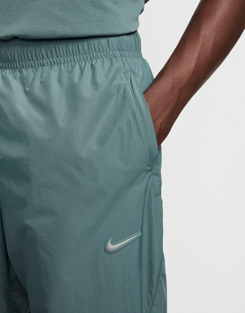 NOCTA Track Pants (Unisex)