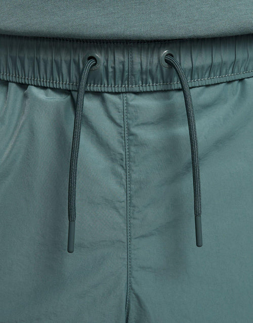 NOCTA Track Pants (Unisex)