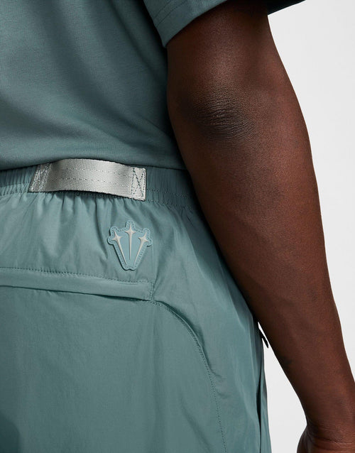 NOCTA Track Pants (Unisex)