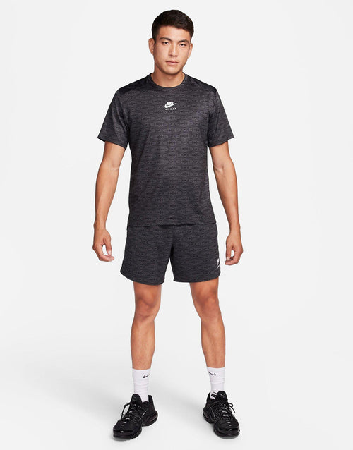 Air Max Shorts
