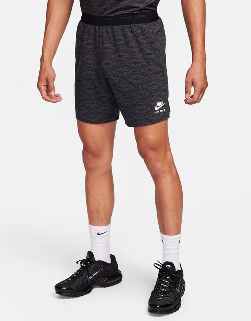 Air Max Shorts