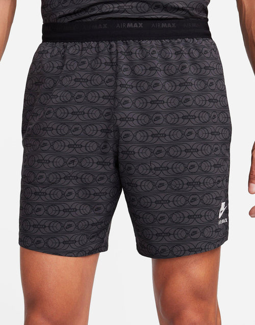 Air Max Shorts