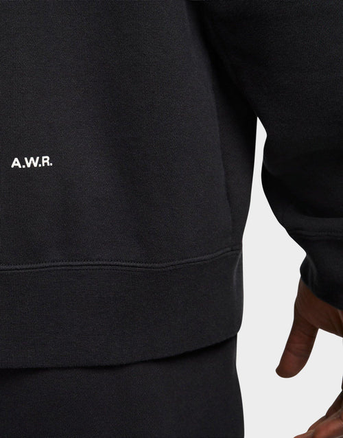 NOCTA Fleece CS Crew (Unisex)