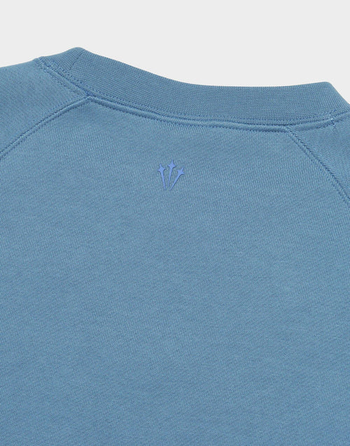 NOCTA Crew Fleece Sweatshirt