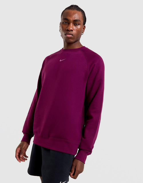 NOCTA CS Sweatshirt