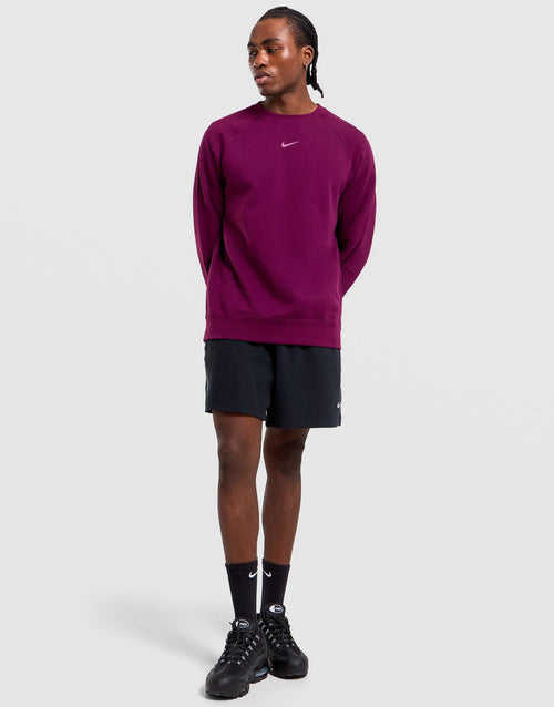 NOCTA CS Sweatshirt