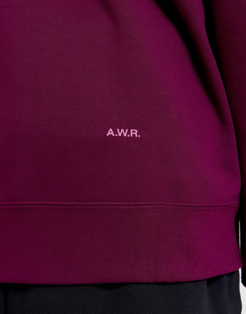 NOCTA CS Sweatshirt