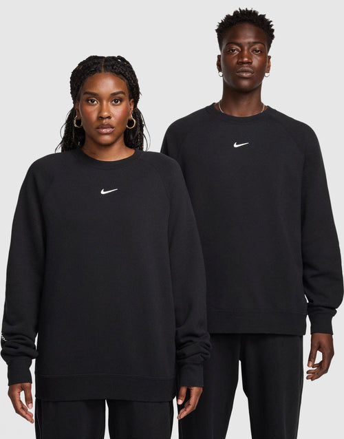 NOCTA Crew Fleece (Unisex)