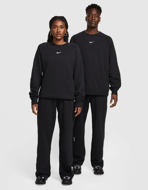 NOCTA Crew Fleece (Unisex)