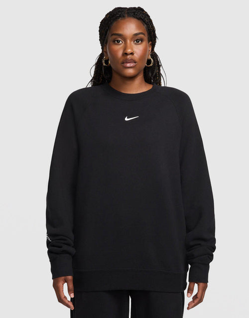 NOCTA Crew Fleece (Unisex)