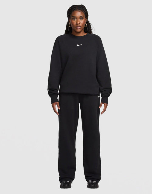 NOCTA Crew Fleece (Unisex)