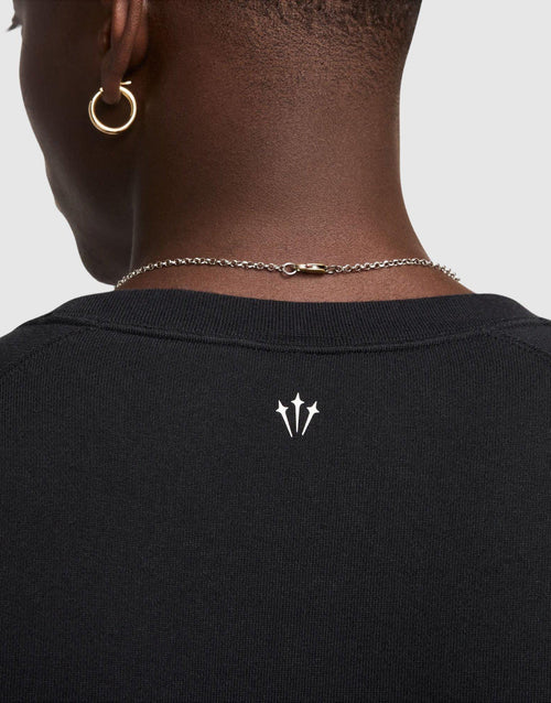 NOCTA Crew Fleece (Unisex)