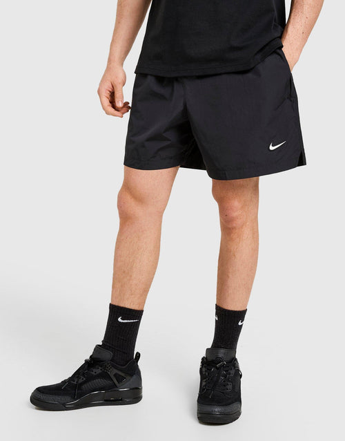 NOCTA Woven Shorts