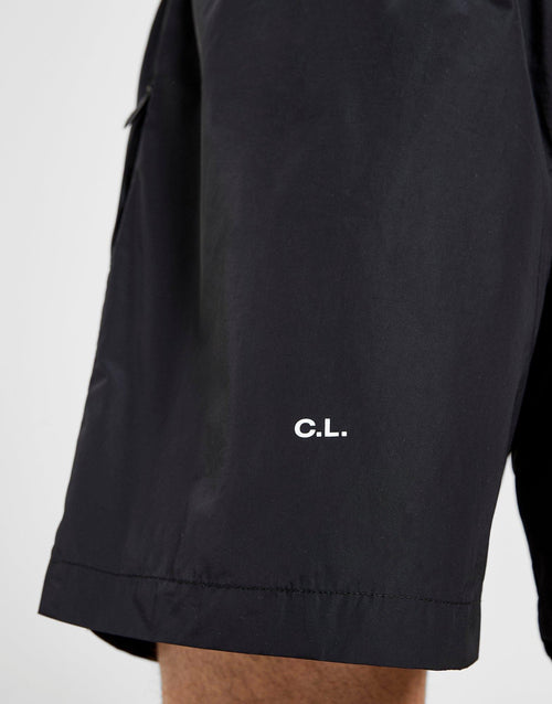 NOCTA Woven Shorts