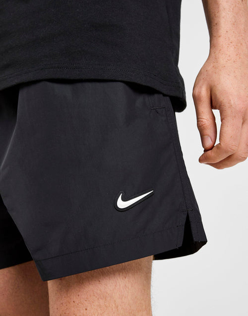 NOCTA Woven Shorts