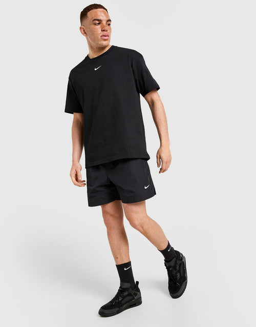 NOCTA Woven Shorts