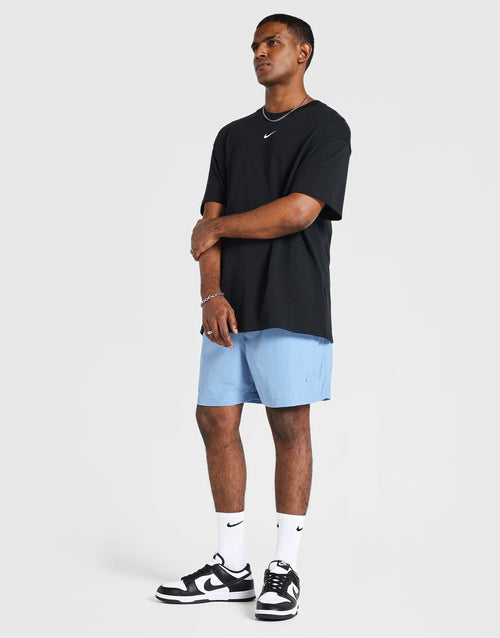 NOCTA Cardinal Nylon Shorts