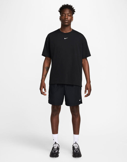 NOCTA Woven Shorts (Unisex)