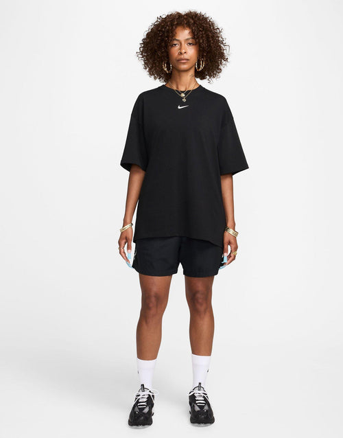 NOCTA Woven Shorts (Unisex)