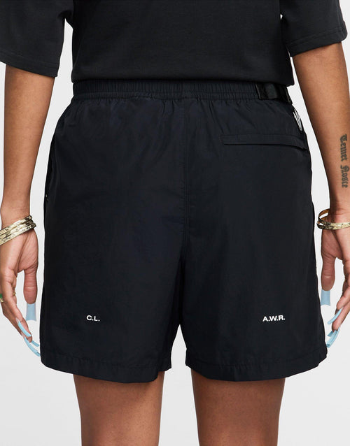 NOCTA Woven Shorts (Unisex)