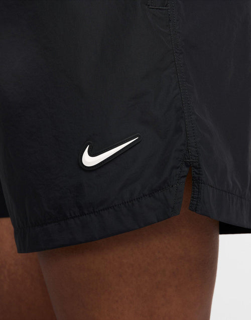 NOCTA Woven Shorts (Unisex)