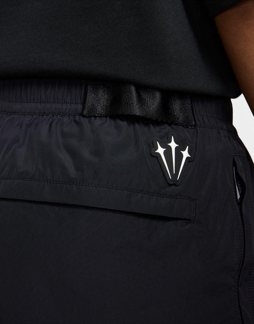 NOCTA Woven Shorts (Unisex)