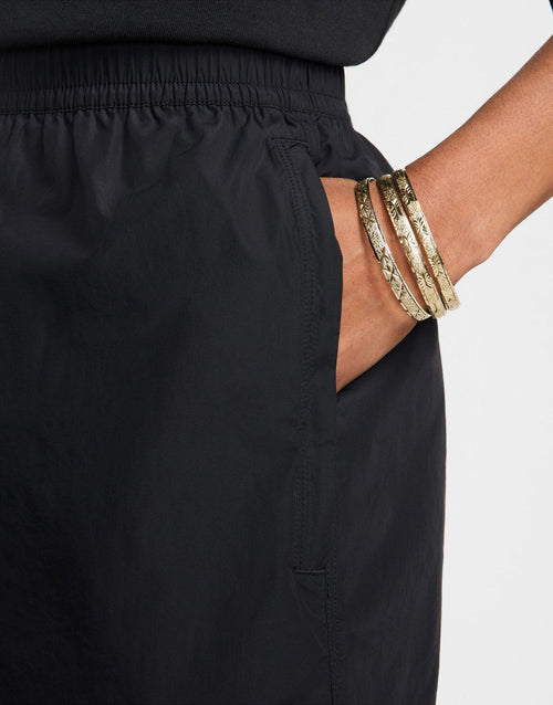 NOCTA Woven Shorts (Unisex)