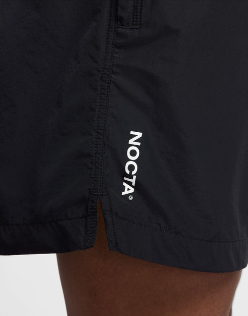 NOCTA Woven Shorts (Unisex)