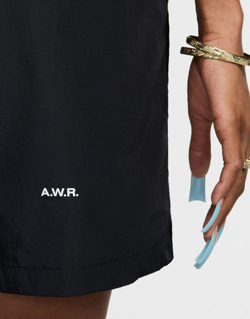 NOCTA Woven Shorts (Unisex)