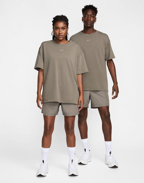 NOCTA Shorts (Unisex)