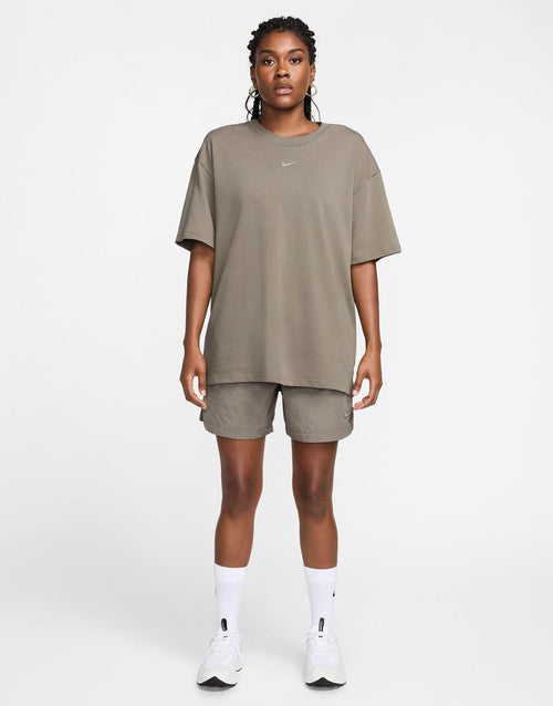 NOCTA Shorts (Unisex)