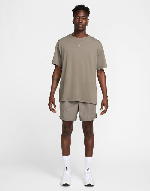 NOCTA Shorts (Unisex)