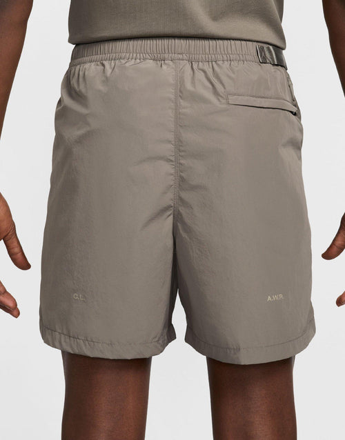 NOCTA Shorts (Unisex)