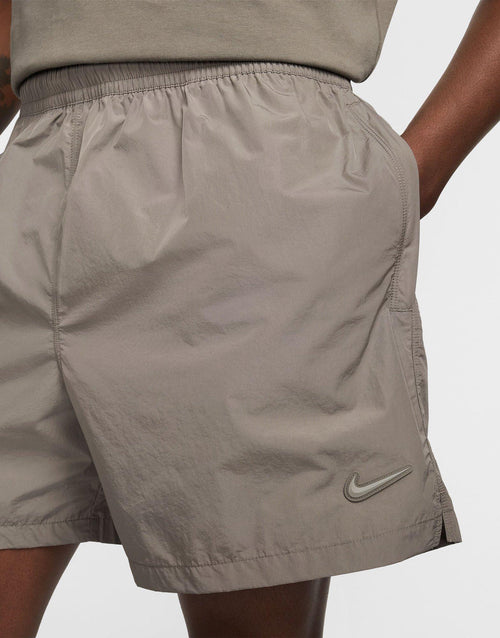 NOCTA Shorts (Unisex)