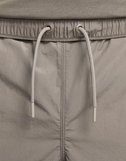 NOCTA Shorts (Unisex)