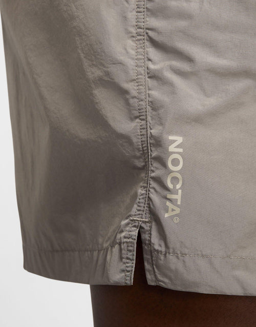 NOCTA Shorts (Unisex)