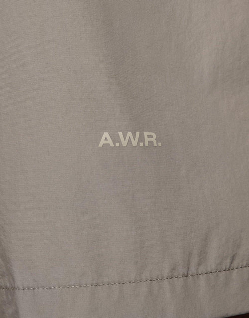 NOCTA Shorts (Unisex)