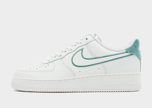 Air Force 1 '07 LV8