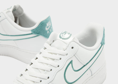Air Force 1 '07 LV8