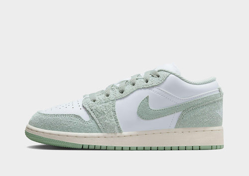 Air 1 Low SE Junior's