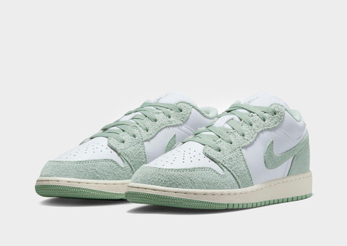 Air 1 Low SE Junior's