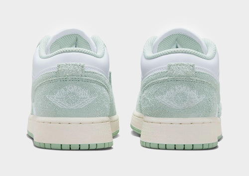 Air 1 Low SE Junior's