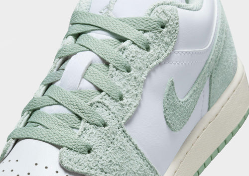 Air 1 Low SE Junior's