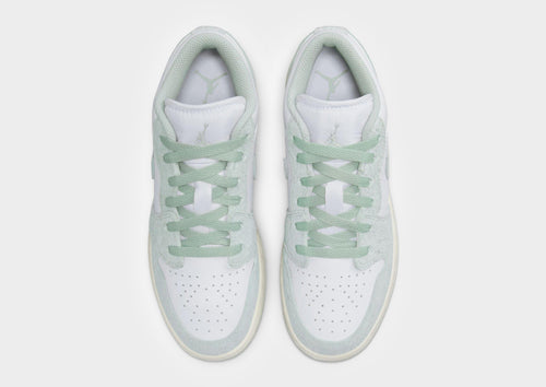 Air 1 Low SE Junior's