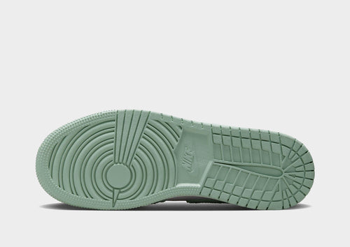 Air 1 Low SE Junior's