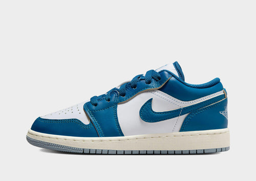 Air 1 Low Junior's