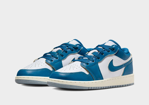 Air 1 Low Junior's