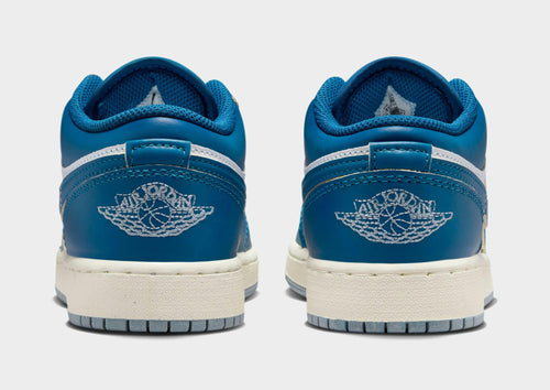 Air 1 Low Junior's